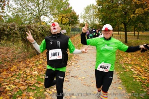 Rotenasenlauf 2010 027