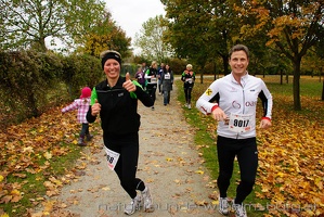 Rotenasenlauf 2010 028