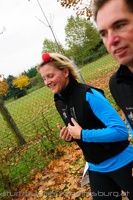 Rotenasenlauf 2010 030