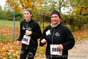 Rotenasenlauf 2010 031