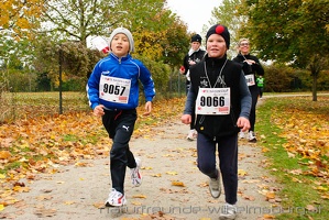 Rotenasenlauf 2010 032