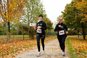 Rotenasenlauf 2010 033