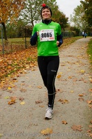 Rotenasenlauf 2010 034