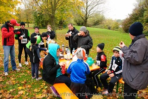 Rotenasenlauf 2010 035