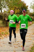Rotenasenlauf 2010 037
