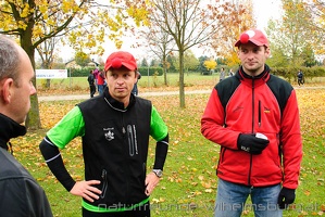 Rotenasenlauf 2010 039
