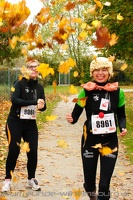 Rotenasenlauf 2010 040