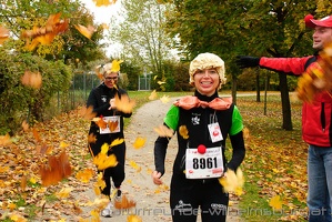 Rotenasenlauf 2010 041