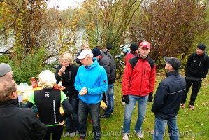 Rotenasenlauf 2010 042