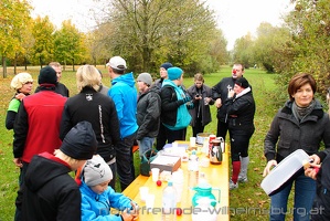 Rotenasenlauf 2010 043