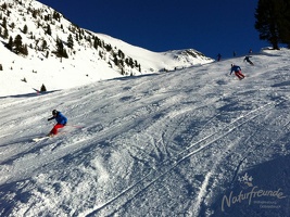 Schifoan Hobt s Zeit 12