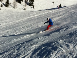 Schifoan Hobt s Zeit 13