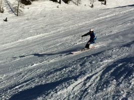 Schifoan Hobt s Zeit 14