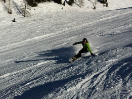 Schifoan Hobt s Zeit 15