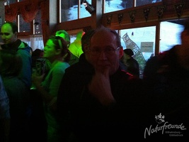 Schifoan Hobt s Zeit 16