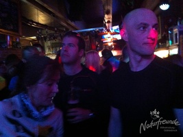 Schifoan Hobt s Zeit 17