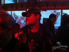 Schifoan Hobt s Zeit 18