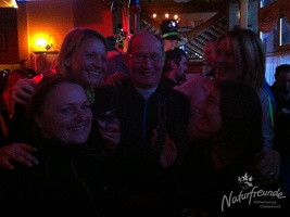 Schifoan Hobt s Zeit 19