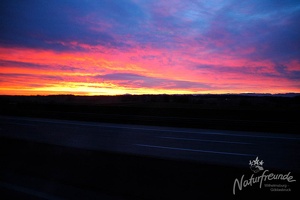 Schifoan Hobt s Zeit 20