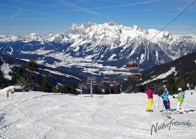 Schifoan Hobt s Zeit 21