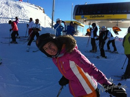 Schifoan Hobt s Zeit 3