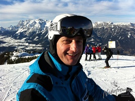 Schifoan Hobt s Zeit 4