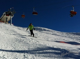 Schifoan Hobt s Zeit 5