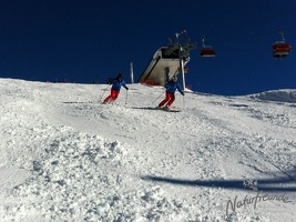 Schifoan Hobt s Zeit 6