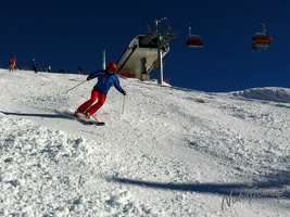 Schifoan Hobt s Zeit 7