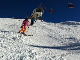 Schifoan Hobt s Zeit 8