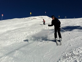 Schifoan Hobt s Zeit 9