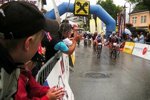 Mtb Bad Goisern 2008 059