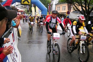Mtb Bad Goisern 2008 062