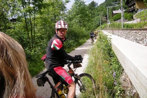 Mtb Bad Goisern 2008 064