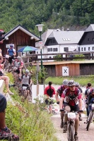 Mtb Bad Goisern 2008 066