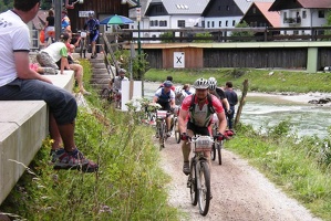 Mtb Bad Goisern 2008 069