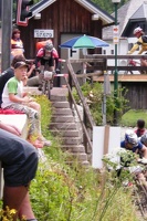 Mtb Bad Goisern 2008 072