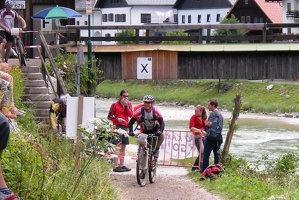 Mtb Bad Goisern 2008 073