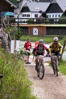 Mtb Bad Goisern 2008 074
