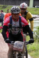 Mtb Bad Goisern 2008 075