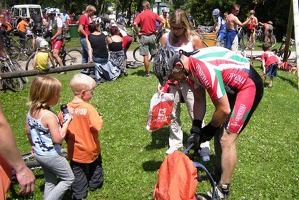 Mtb Bad Goisern 2008 076