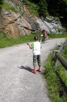 Mtb Bad Goisern 2008 081