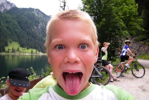 Mtb Bad Goisern 2008 089