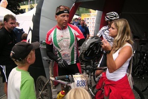 Mtb Bad Goisern 2008 096