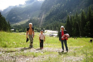 Mtb Bad Goisern 2008 098