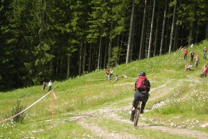 Mtb Bad Goisern 2008 104