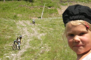 Mtb Bad Goisern 2008 107