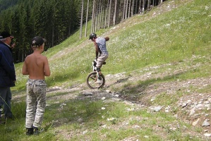 Mtb Bad Goisern 2008 112