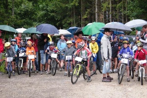 Mtb Bad Goisern 2008 116