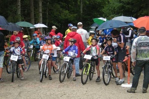 Mtb Bad Goisern 2008 117